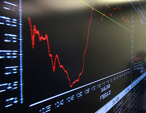 Россия делает ошибки модернизации