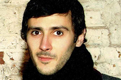 Расследование убийства Мехтиева