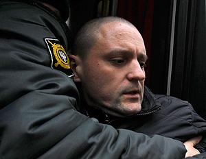 У Госдумы в среду утром