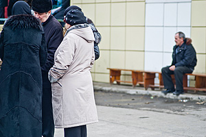 Катастрофа ATR-72: погибших стало больше