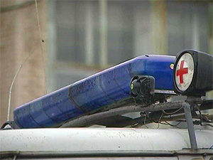 Самоубийства подростков