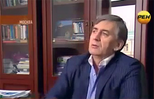 Адвоката Хасавова проверяет МВД