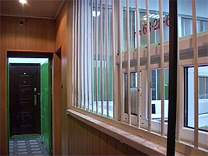 В "Дальнем" продолжаются задержания