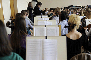 Обвиняемого в педофилии учителя оправдали