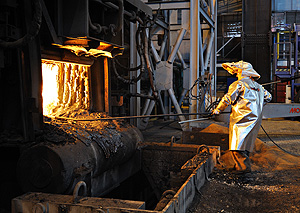 Пострадавших от ВТО придется отселять