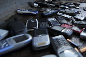 Это просто жизнь