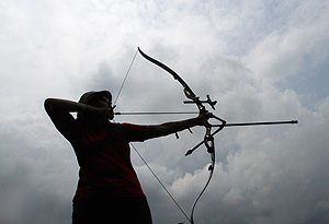 Это просто жизнь