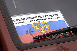 Навального и Удальцова допросили