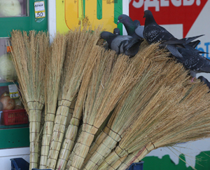 Казанская полиция: новые пытки