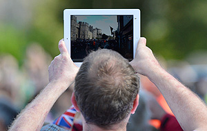 iPad не признали компьютером