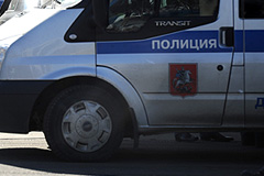 В Москве убит опальный генерал