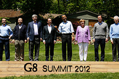 G8     