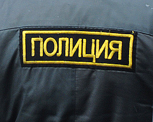 Что ждут от Колокольцева?