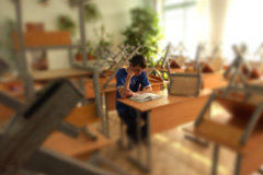 Увольнение за вопрос о национальности