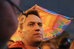 Дело "Кировлеса" возобновлено