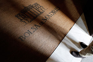 Ситуация в Испании - от плохого к худшему