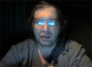 МММ: дубль-2