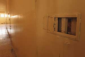 Россиянина приговорили к пожизненному