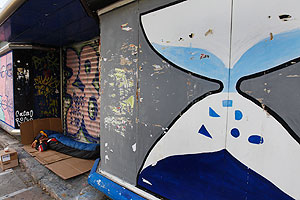 Грецию ждет дефицит