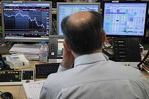 Испания ждет формулу спасения