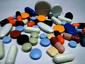 Это просто жизнь