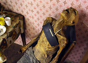 Это просто жизнь