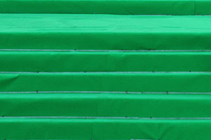 ММКФ стартует со скандала