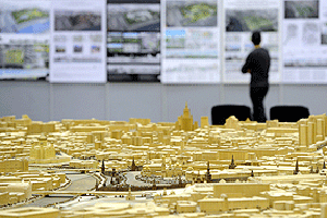 Наше жилье - самое дорожающее в мире