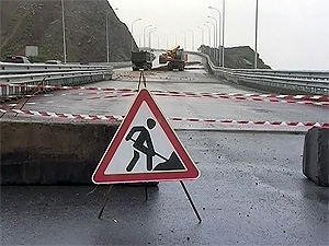 Дождь дал повод для банкротства