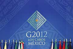 Сдавайте деньги