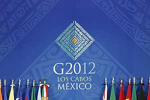 Сдавайте деньги