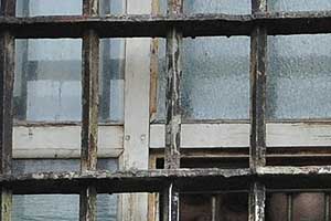 "Приморские партизаны" жалуются на пытки