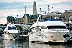 Кризис косит ряды миллионеров