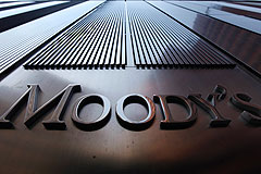 Moody&#39;s  