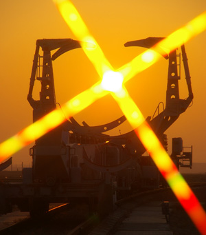 7 самых известных неудач России в космосе