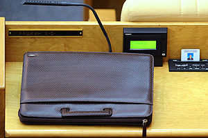 Статья 282 без изменений