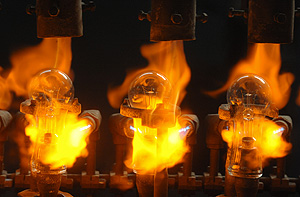 В российской экономике случился перегрев