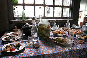 Это просто жизнь