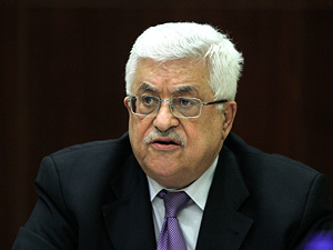 Россия не позволяет "квартету" занять произраильскую позицию