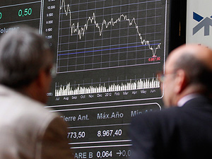 Цены на нефть: куда дальше