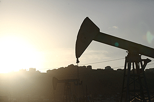 Мир попал в нефтяную ловушку