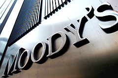 Moody&#39;s  28  