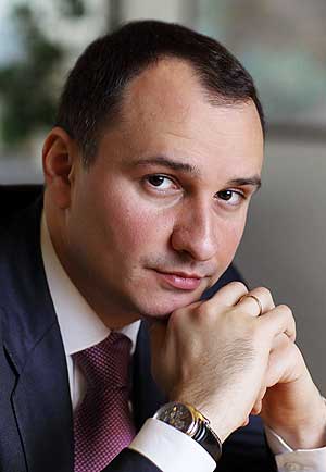 На M&A у нас денег нет