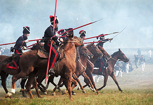 Куда пойти с детьми