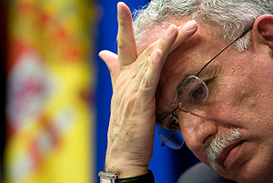 Мы намерены продолжать работать с ЮНЕСКО, несмотря на возражения Израиля