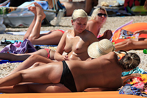 Рекомендована Россия