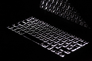 Письма сирийских правителей в общем доступе