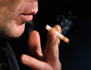 Это просто жизнь