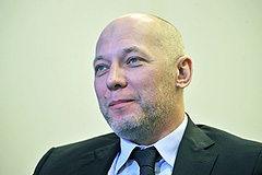 Реального спроса на LTE пока нет