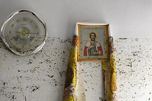 Наводнение на Кубани: выплаты пострадавшим